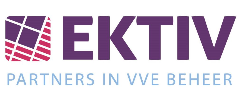 Over ons Ektiv VvE Den Haag - betrouwbare partner voor uitbesteding van VvE taken