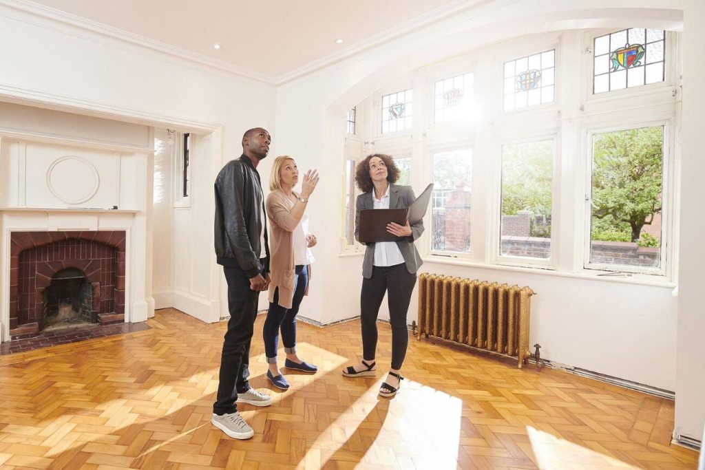 Professionele verhuurmakelaar Amsterdam die helpt met het vinden van betrouwbare huurders en huurcontracten