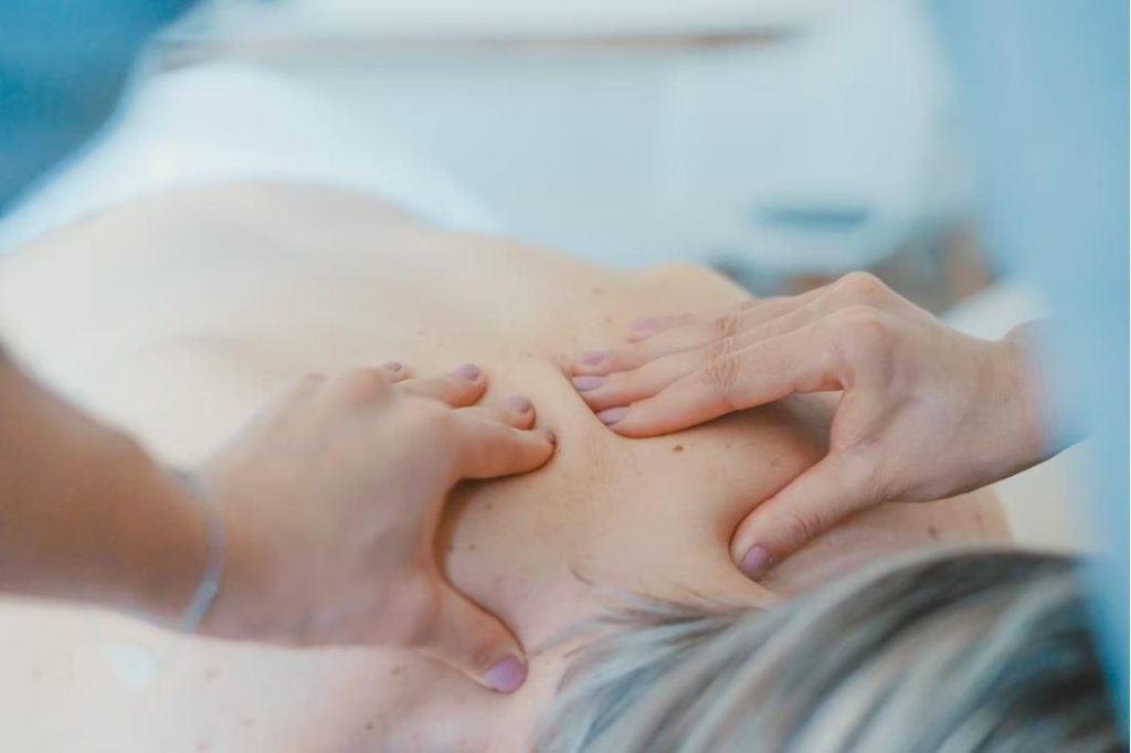 Artrose specialist van Nederland - behandeling met elektromagnetische en lasertherapie in Veldhoven en Nieuwegein