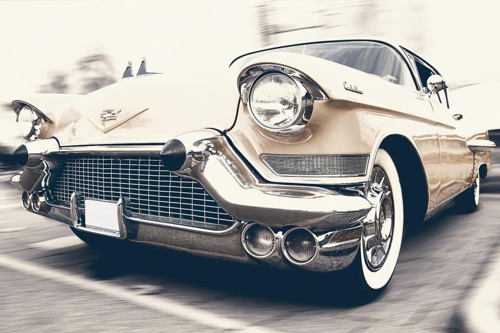 Praktische tips en advies voor het kopen van een andere auto, inclusief budgetplanning en het selecteren van tweedehands voer