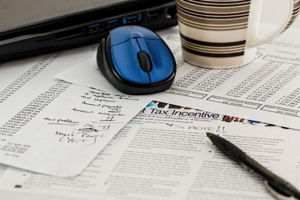 Voordelen van registratieformulieren voor gegevensverzameling en bedrijfsoptimalisatie