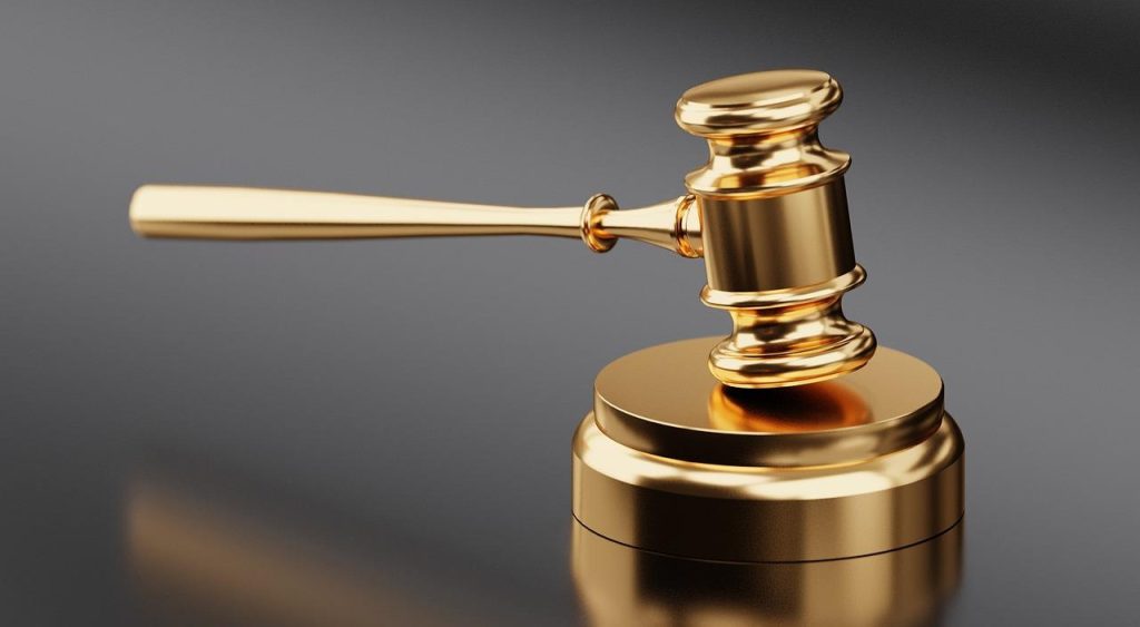 Advocaat Almelo kantoor - juridische ondersteuning tegen betaalbare prijs met ervaren juristen