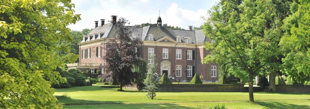 De Makelaar van Twente specialist makelaar in Almelo voor huizenkoop en verkoop