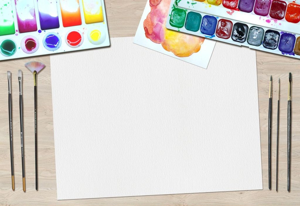 Voorbeelden van unieke zelfgemaakte kaarten met diamond painting voor verjaardagen, jubilea en feestdagen