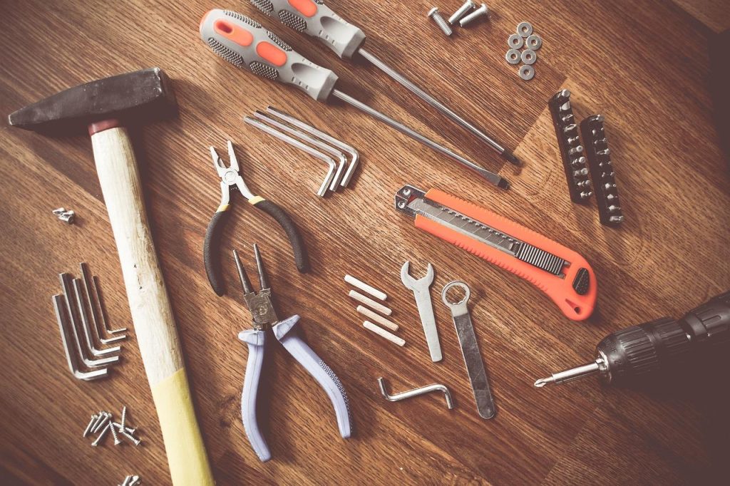 Het beste gereedschap voor een scherpe prijs van topmerken zoals Sonic Equipment en Facom beschikbaar in onze webshop