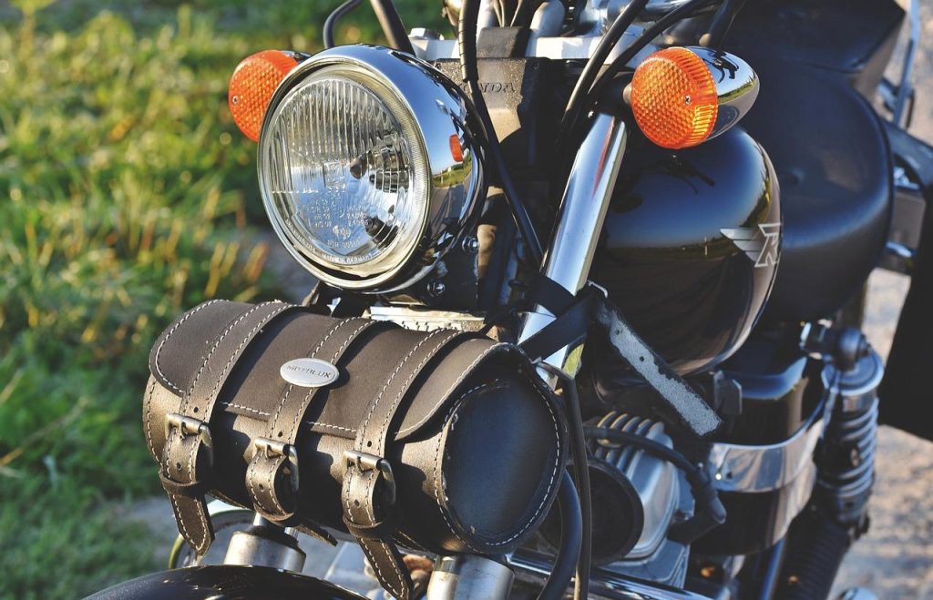 E-Chopper tour ervaring met milieuvriendelijk elektrisch vervoer door prachtige natuuromgeving