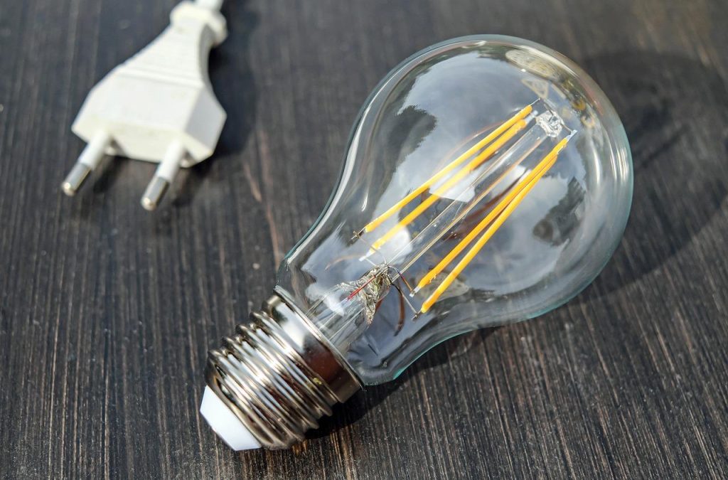 Verschillende soorten lasdozen voor elektrische installaties met verschillende maten en vormen