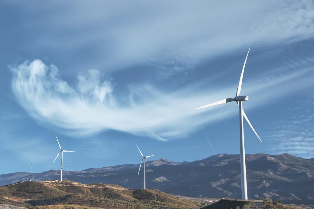 Zonnepanelen op dak als oplossing voor duurzame energie en lagere energierekening