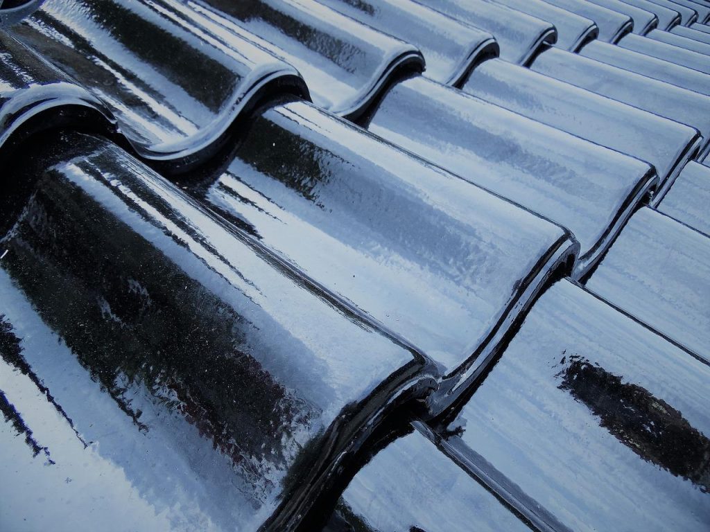 Voordelen van dakcoating: professionele coating voor duurzame dakbescherming en energiebesparing