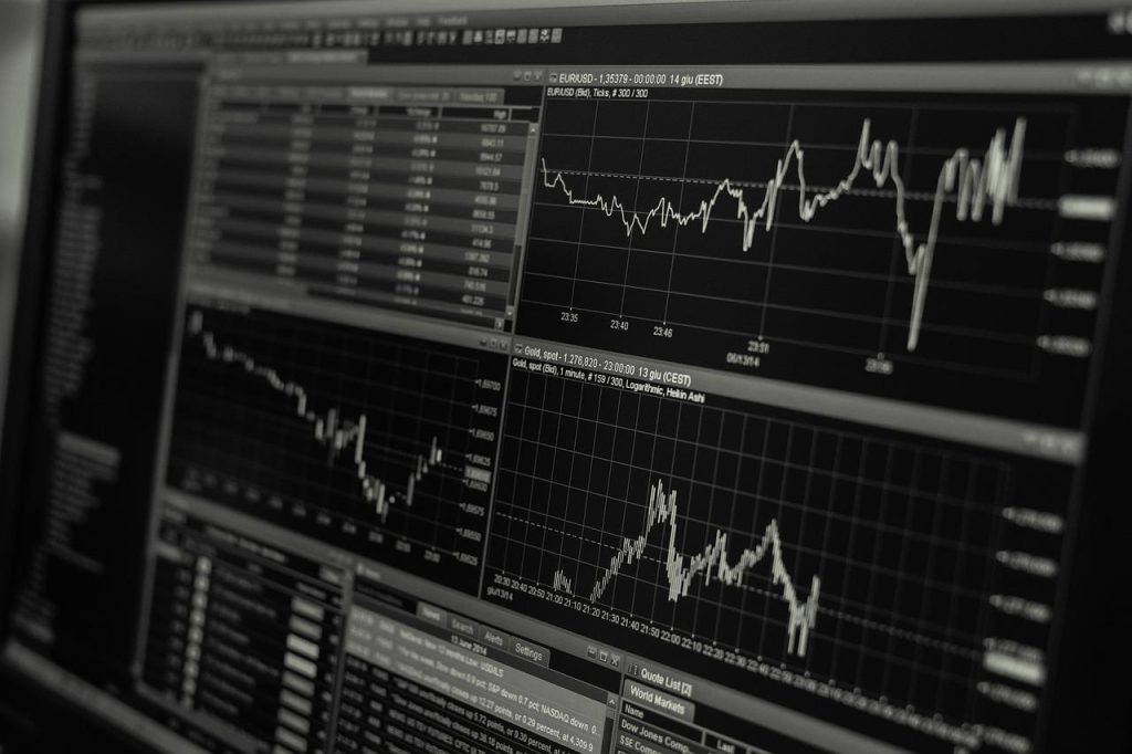 Sporters gebruiken data en technologie voor optimale prestaties met wearables en trainingsanalyse