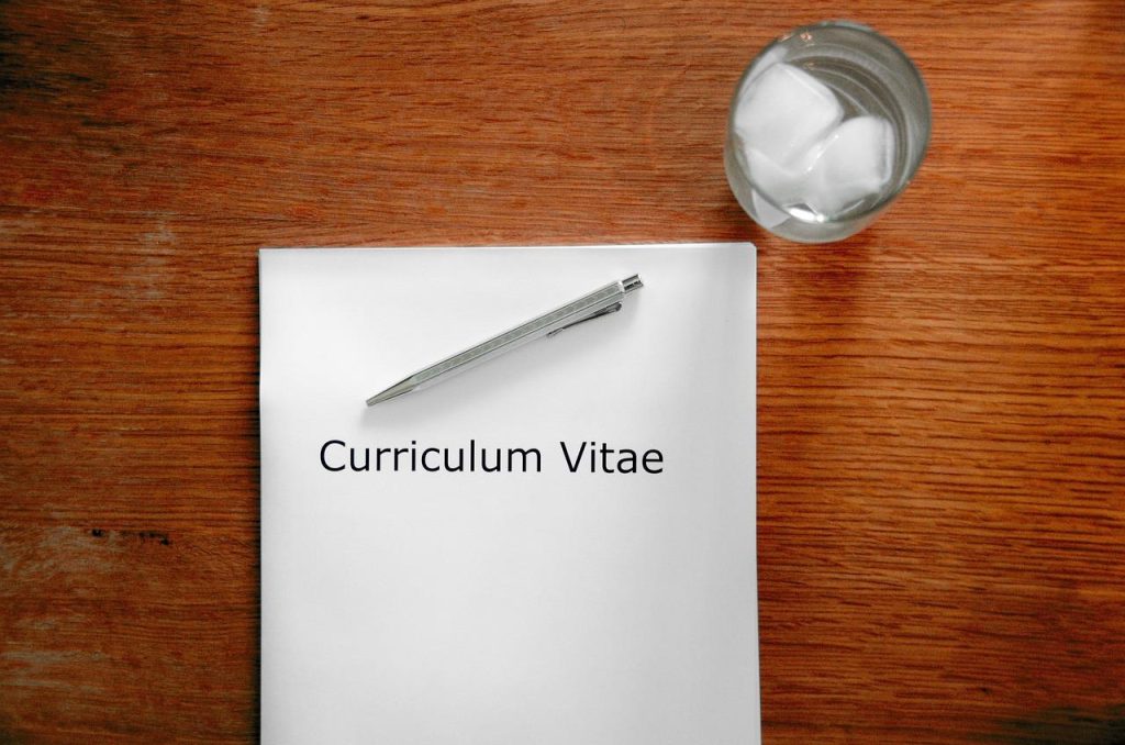 Christelijke vacatures met diverse carrièremogelijkheden in ethische organisaties en non-profitsector