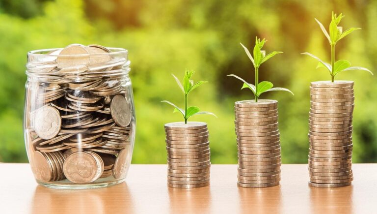 Financieel adviseur in Oosterhout analyseert uw financiële situatie voor overzicht en zekerheid